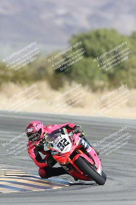 media/Dec-05-2025-CVMA Friday Practice (Fri) [[303bad9a84]]/1-Racer 1/Session 3 (Turn 10)/